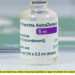 Oxford vaccine reduces transmission of Coronavirus according to studies
