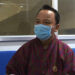 SOEs will get PBVI, Finance Minister