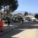 Police forward eight cases to court for allegedly breaching lockdown protocols, Paro