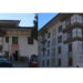 RSTA and Thimphu Thromde to improve their online services