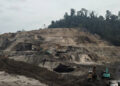 Community given a lifeline to procure machinery by March 22 for Habrang and Tshogpangma coal mines, S/Jongkhar