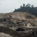 Community given a lifeline to procure machinery by March 22 for Habrang and Tshogpangma coal mines, S/Jongkhar