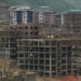 Construction sector and the pandemic