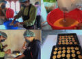 Cookie business picking up in Pema Gatshel