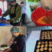 Cookie business picking up in Pema Gatshel