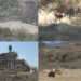 Rampant cattle lifting in Bjenag Gewog- Wangdue Phodrang