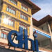 DHI decides not to take bonus for 2020