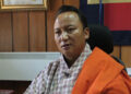 Impact of COVID-19 on the country’s economic, estimated loss of Nu 4.8bn