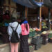 Kanglung in need of a proper vegetable shed