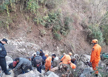 Schools in Bumthang to open from February 15