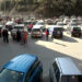 Businesses unhappy with the new parking system in Trongsa