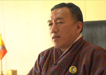 Unlawful implementation of National Credit Guarantee Scheme, Opposition