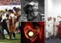 Norbu Gyeltshen wins Photo Story competition themed India-Bhutan Friendship
