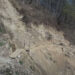 Restoration of the road towards Lawshong will begin next week, Trongsa