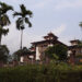 Samtse District Court sentenced 113 individuals for breaching border security since March 2020
