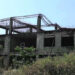 Construction of hostel for Garpawoong MSS to resume after more than two years
