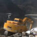 Search and rescue team unable to find missing workers, Wangchhu bridge collapse