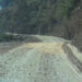 Sergithang- Burichhu bypass in Tsirang in a good shape now