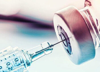 How to register for COVID-19 vaccination