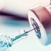How to register for COVID-19 vaccination