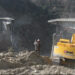 Search continues for the six missing workers, Wangchhu bridge collapse