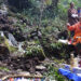 Kamji to benefit from the Water Flagship Project, Chhukha