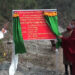 Residents of Phuentshogling will get uninterrupted water supply after the completion of three water projects in few years