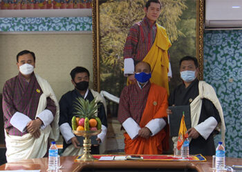 OCP and BAFRA come together to ensure consumers are protected from unsafe food