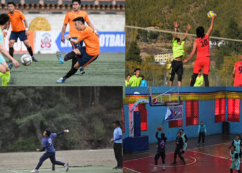 BOC will not grant new approval to conduct any tournaments