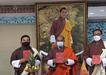 Easing the process of starting Cottage Scale Industries