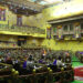 Capital budget for 12th FYP increased by Nu 1.7bn, Lyonchhen