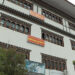 DRC proposes to revise customs duty on goods imported through courier services