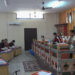 Wangdue Phodrang DT proposes upgarding the health centre in Nobding to a 10-bedded hospital