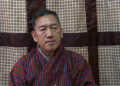 Opposition Leader proposes forgoing party presidents’ campaign for the upcoming bye-election