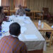 Qualitative selection system to attract high performing high school graduates into teaching profession