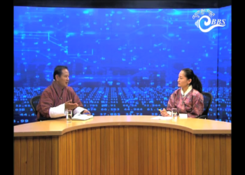 Understanding online and phone scams