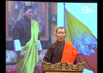 Prime Minister updates the nation on the rising number of  COVID-19 cases