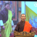 Prime Minister updates the nation on the rising number of  COVID-19 cases