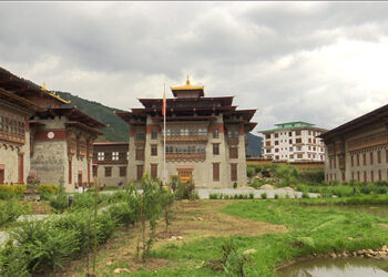 Supreme Court conducts opening hearing of the false vehicle insurance claim involving the former Home Minister