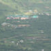 B.A. in Dzongkha and Culture Studies