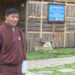 Thimphu Thrompon-elect Ugyen Dorji commits to make the thromde- a well-coordinated and sustainable city