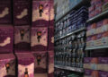 Access to sanitary pads, Menstrual Hygiene Day