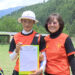 Archer Karma to represent Bhutan in the upcoming Tokyo Olympics