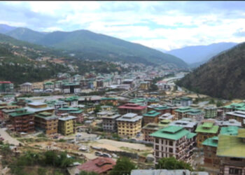 Police detain a murder suspect- Babesa murder case