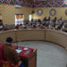 Samtse’s cement brick quality questioned in Dzongkhag Tshogdu
