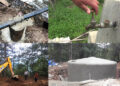 Erratic water supply in Jalikhar and Gongkhar townships of Bumthang