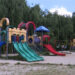 Centenary Children’s Park in need of a facelift