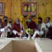 Chhukha’s first Tourism Action Plan – path to transformation