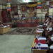 Chhudzom Gewog in Sarpang district requesting for a Gewog Gagdey Office