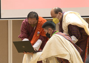 Climate Series- to highlight climate issues and create awareness among ordinary people